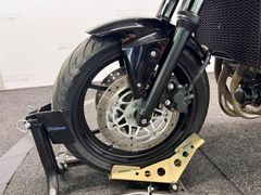 Kawasaki Z 750 2004 occasion – foto 5 van 24
