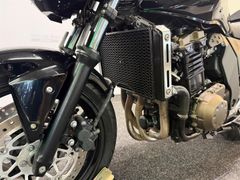 Kawasaki Z 750 2004 occasion – foto 6 van 24