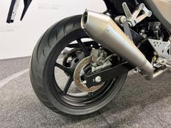 Kawasaki Z 750 2004 occasion – foto 15 van 24
