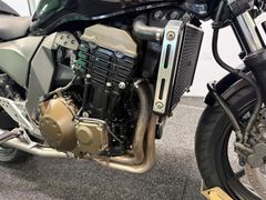 Kawasaki Z 750 2004 occasion – foto 17 van 24