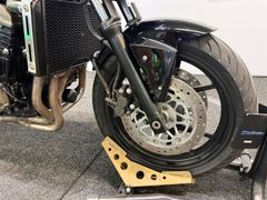 Kawasaki Z 750 2004 occasion – foto 18 van 24