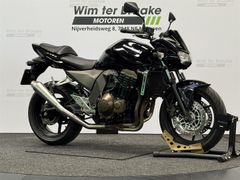 Kawasaki Z 750 2004 occasion – foto 19 van 24
