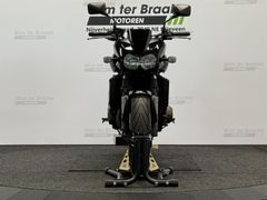 Kawasaki Z 750 2004 occasion – foto 20 van 24