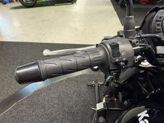 Kawasaki Z 750 2004 occasion – foto 21 van 24