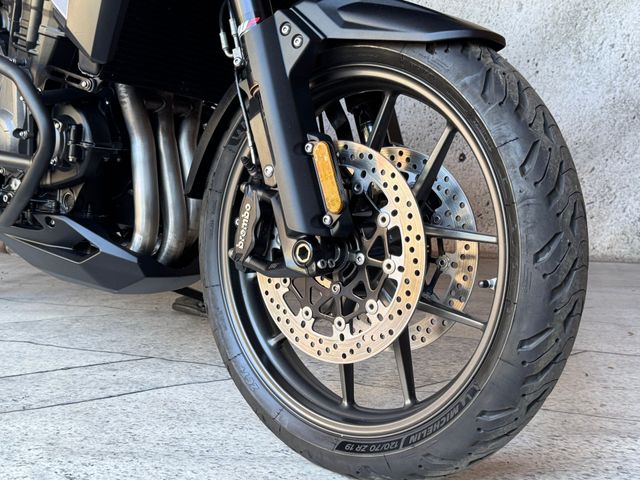 triumph - tiger-1200-xrt