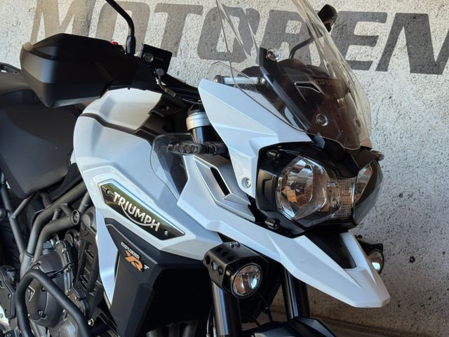 triumph - tiger-1200-xrt