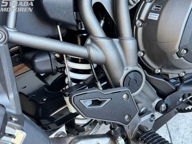 triumph - tiger-1200-xrt