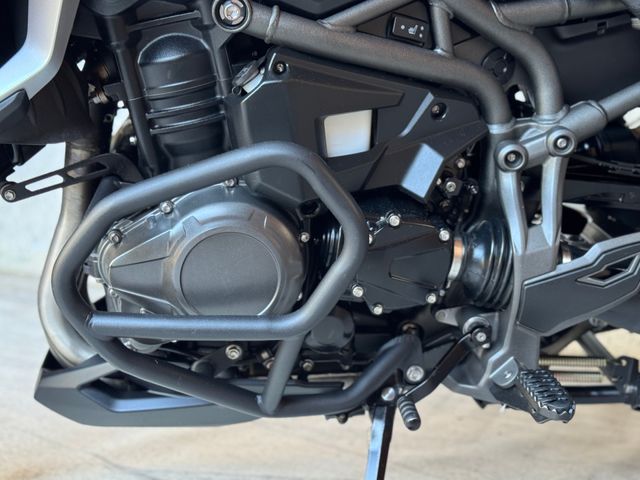 triumph - tiger-1200-xrt