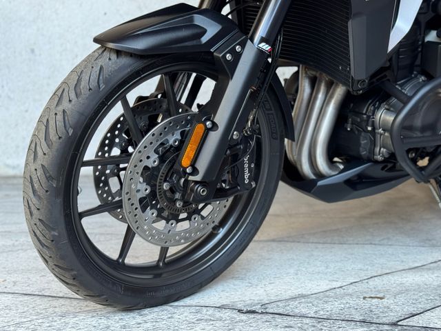 triumph - tiger-1200-xrt