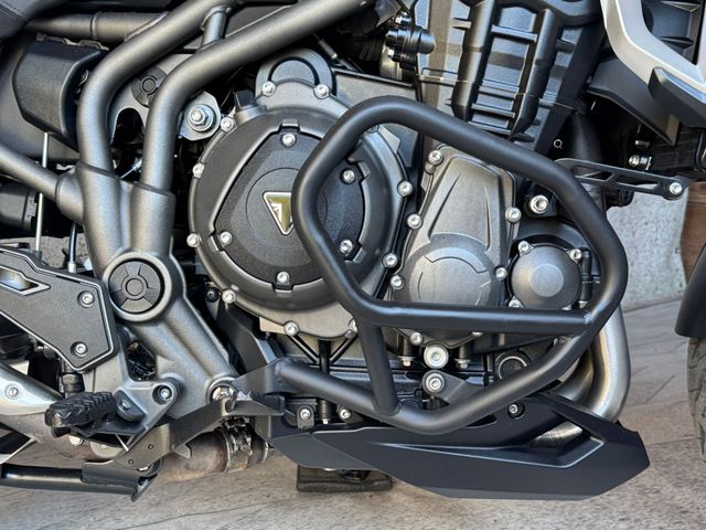 triumph - tiger-1200-xrt