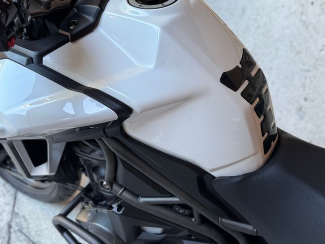 triumph - tiger-1200-xrt
