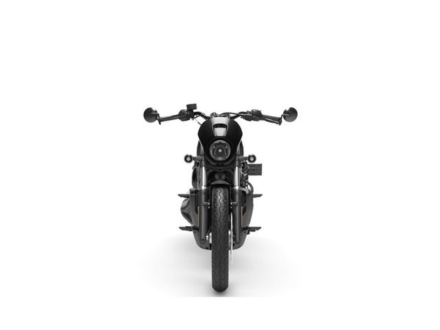 harley-davidson - nightster-rh-975