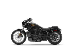 Harley-Davidson RH975S Nightster Special 2026 nieuw – foto 2 van 4