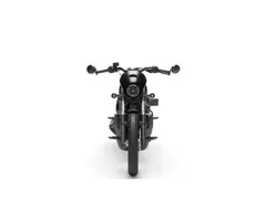 Harley-Davidson RH975S Nightster Special 2026 nieuw – foto 3 van 4