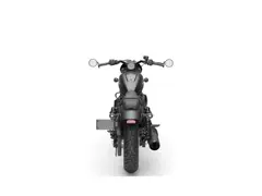 Harley-Davidson RH975S Nightster Special 2026 nieuw – foto 4 van 4