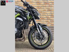 Kawasaki Z900 2018 occasion – foto 5 van 24