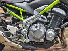 Kawasaki Z900 2018 occasion – foto 4 van 24