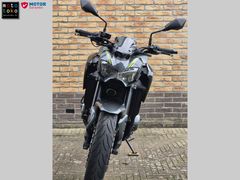 Kawasaki Z900 2018 occasion – foto 7 van 24