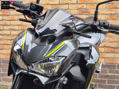 Kawasaki Z900 2018 occasion – foto 8 van 24