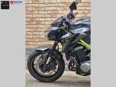 Kawasaki Z900 2018 occasion – foto 11 van 24