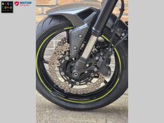 Kawasaki Z900 2018 occasion – foto 14 van 24