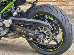 Kawasaki Z900 2018 occasion – foto 15 van 24