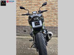 Kawasaki Z900 2018 occasion – foto 17 van 24