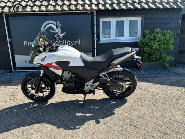honda - cb-500-x---abs