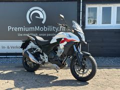 HONDA CB 500 X / ABS