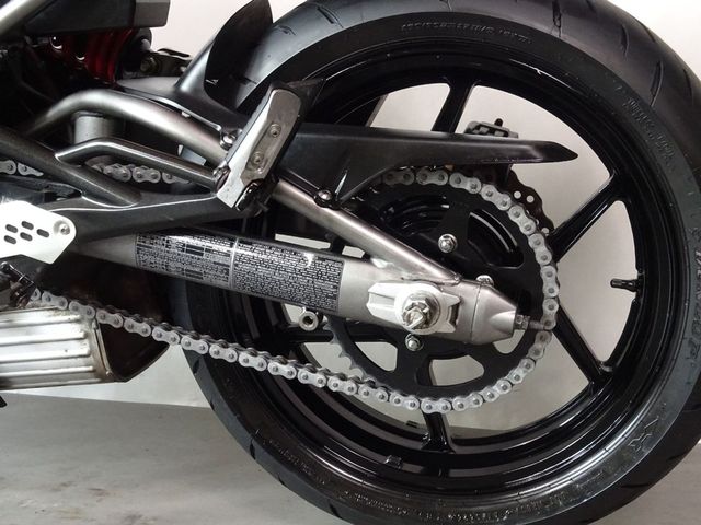 kawasaki - er-6-n
