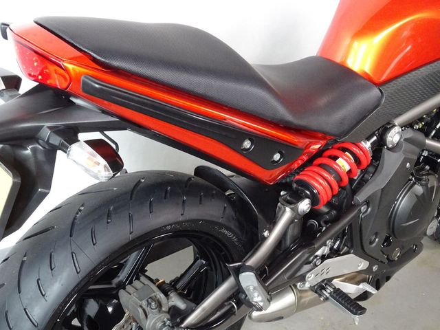 kawasaki - er-6-n