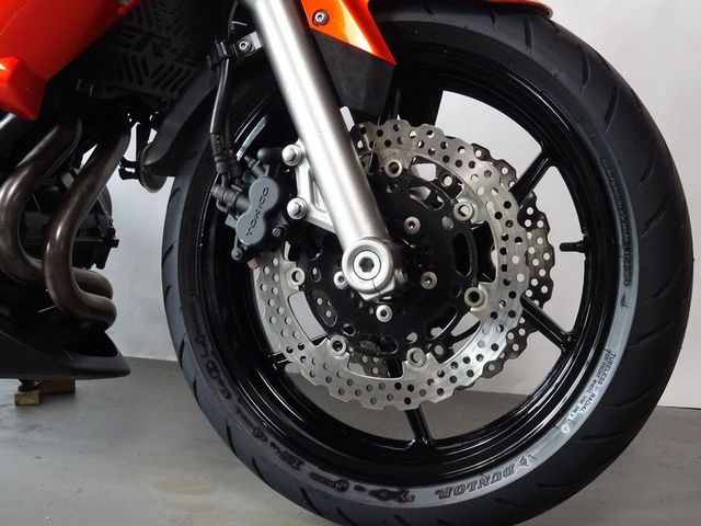 kawasaki - er-6-n