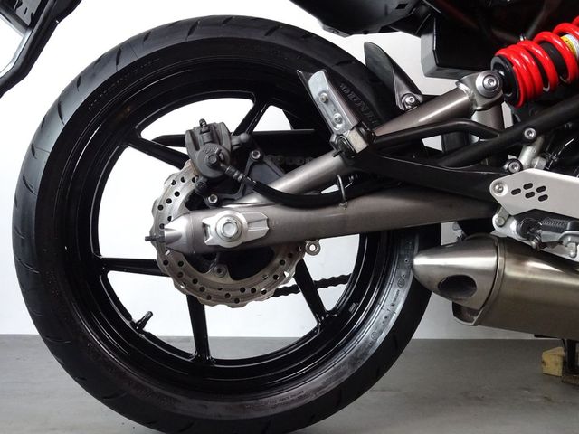 kawasaki - er-6-n