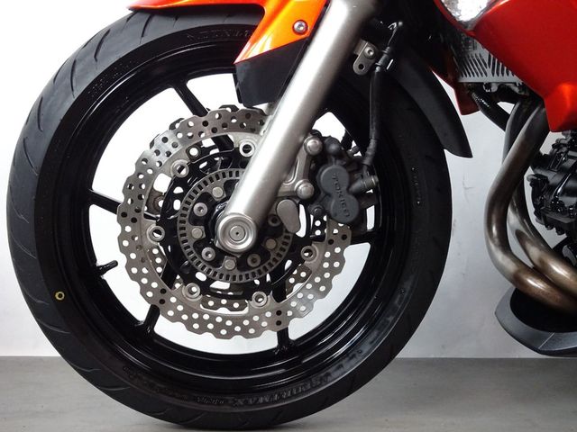 kawasaki - er-6-n
