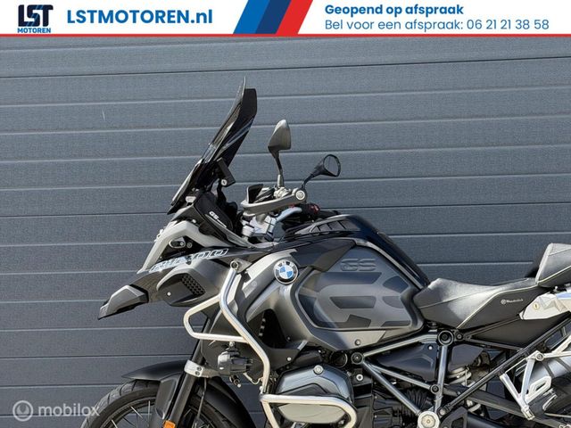 bmw - r-1200-gs-adventure