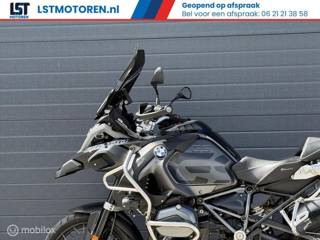 bmw - r-1200-gs-adventure