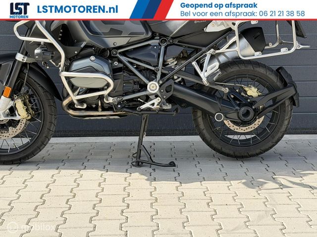 bmw - r-1200-gs-adventure
