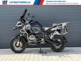 BMW R 1200 GS ADVENTURE