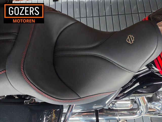 harley-davidson - electra-glide-ultra-limited-flhtk