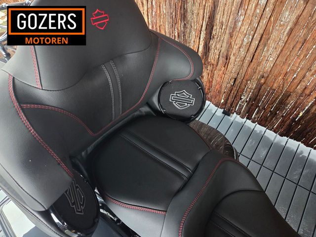 harley-davidson - electra-glide-ultra-limited-flhtk