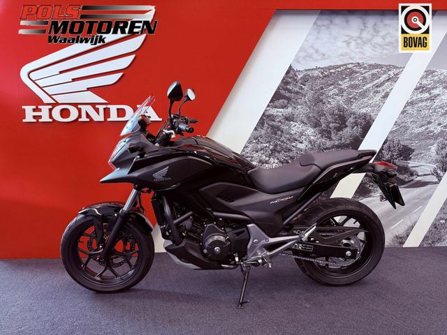 honda - nc-750-x-abs