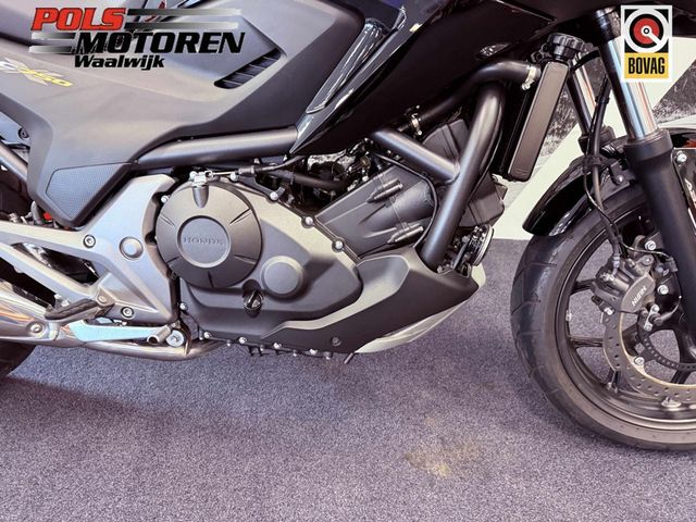 honda - nc-750-x-abs