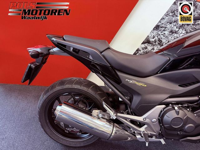 honda - nc-750-x-abs