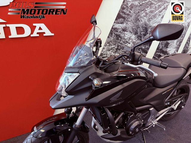 honda - nc-750-x-abs