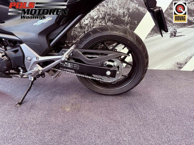 honda - nc-750-x-abs