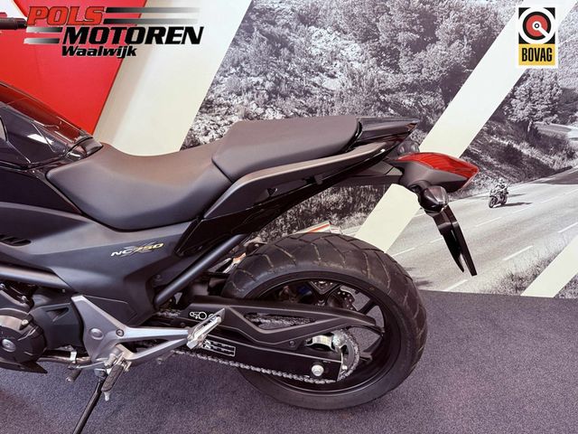 honda - nc-750-x-abs