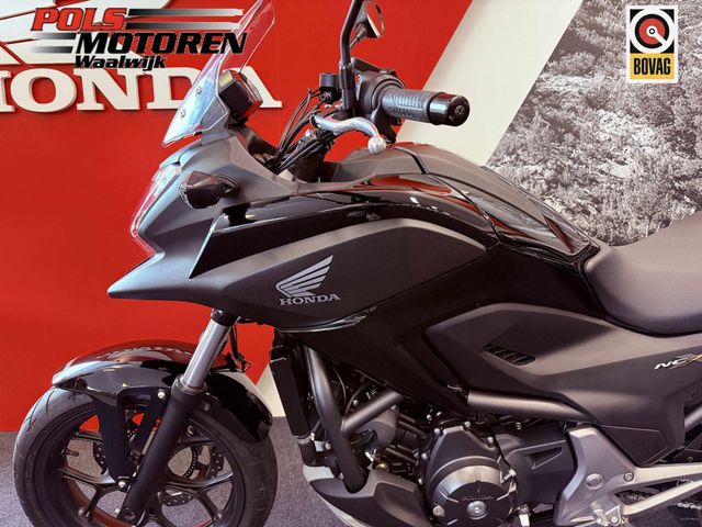 honda - nc-750-x-abs