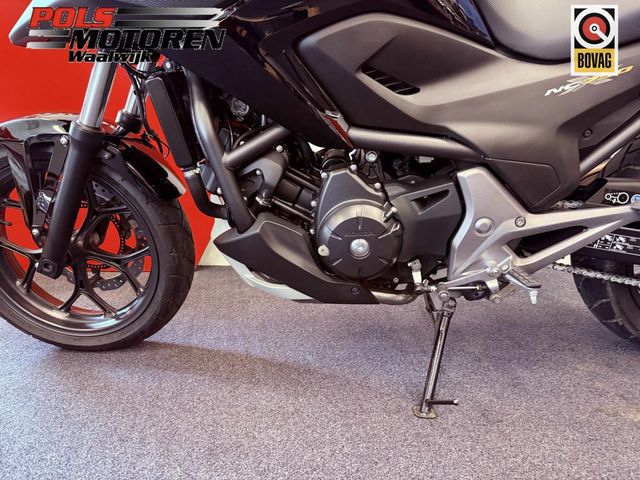 honda - nc-750-x-abs