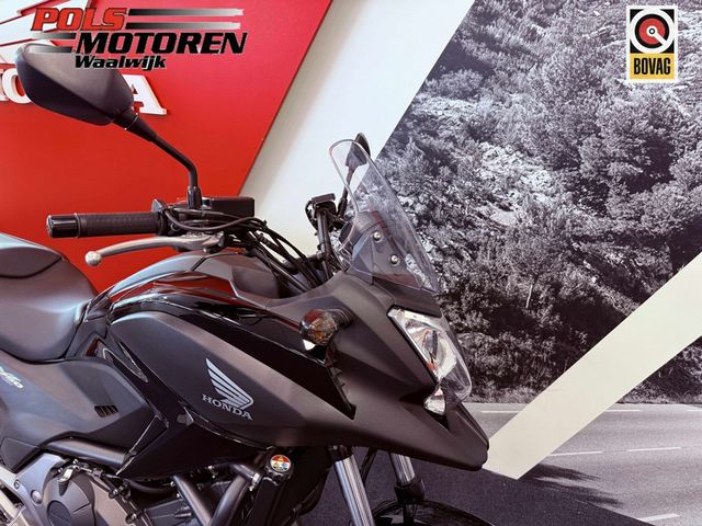 honda - nc-750-x-abs