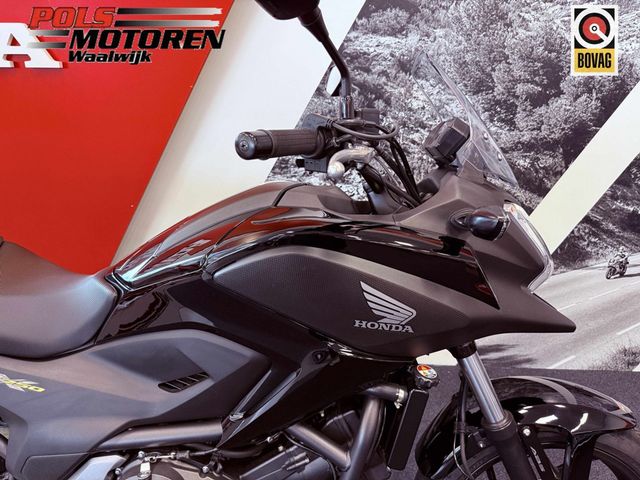 honda - nc-750-x-abs